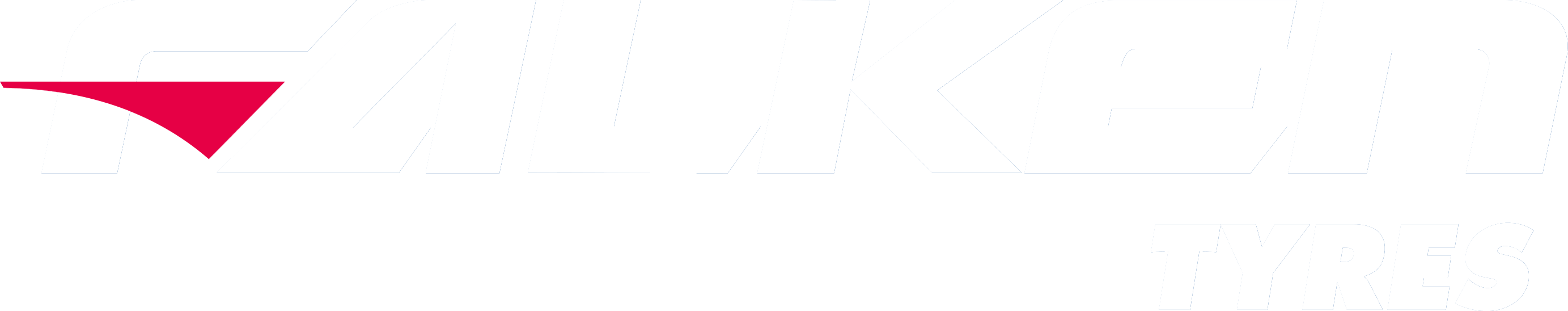 Falken Tire
