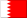 ar-BH