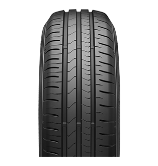 FALKEN sinncera an832i 155/65R13 4本セット　送料2000円 Falken Tyres